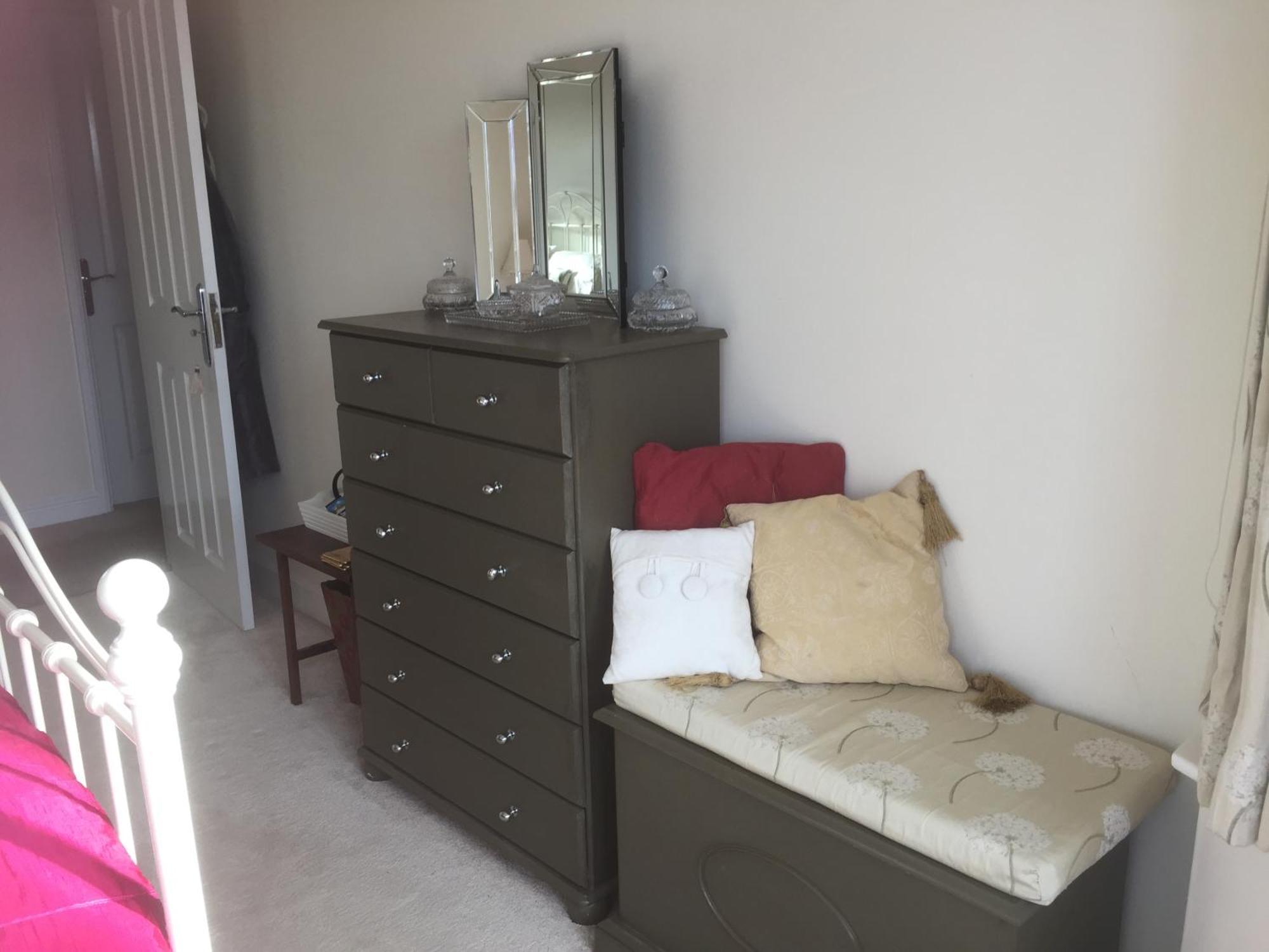 Marston Croft B&B Market Harborough Zewnętrze zdjęcie