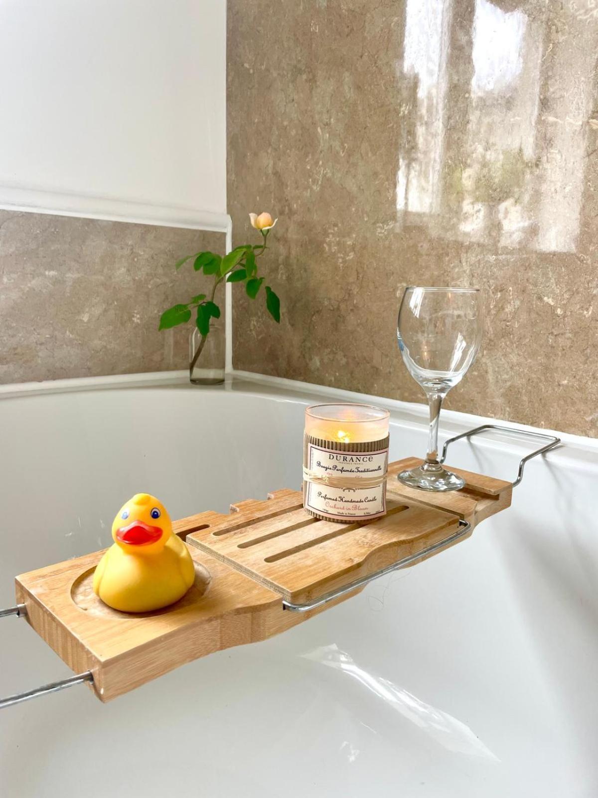 Marston Croft B&B Market Harborough Zewnętrze zdjęcie